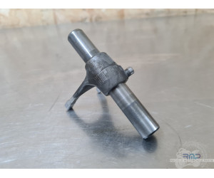 Fourchette de selection de vitesse Suzuki 650 SV N 1999 à 2002 