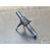 Fourchette de selection de vitesse Suzuki 650 SV N 1999 à 2002 