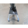 Fourchette de selection de vitesse Suzuki 650 SV N 1999 à 2002 