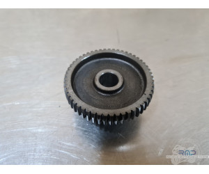 Pignon de démarreur Suzuki 650 SV N 1999 à 2002 