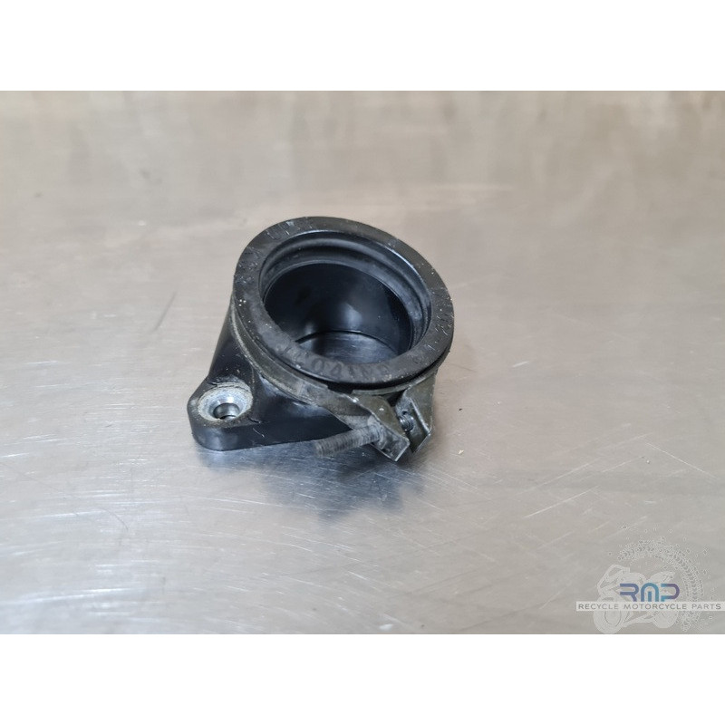 Pipe d'admission avant Suzuki 650 SV N 1999 à 2002 