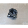Pipe d'admission avant Suzuki 650 SV N 1999 à 2002 