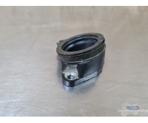 Pipe d'admission avant Suzuki 650 SV N 1999 à 2002 