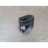 Pipe d'admission avant Suzuki 650 SV N 1999 à 2002 