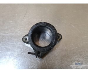 Pipe d'admission avant Suzuki 650 SV N 1999 à 2002 