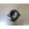Pipe d'admission avant Suzuki 650 SV N 1999 à 2002 