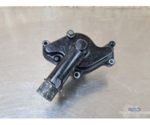 Pompe a eau Suzuki 650 SV N 1999 à 2002 