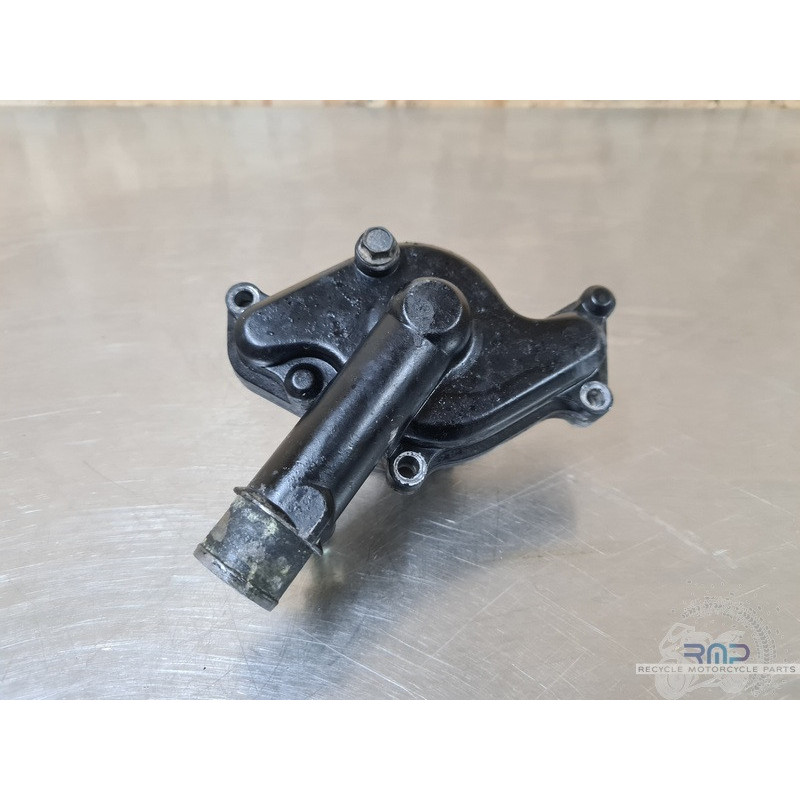 Pompe a eau Suzuki 650 SV N 1999 à 2002 