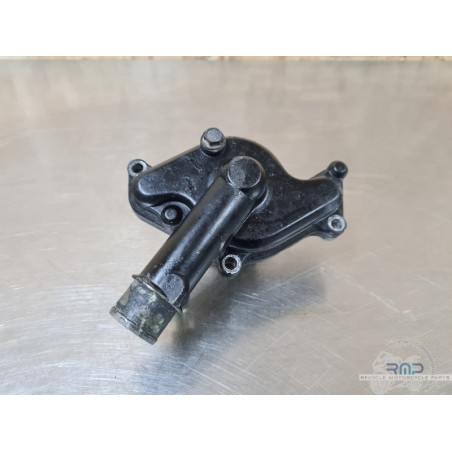 Pompe a eau Suzuki 650 SV N 1999 à 2002 