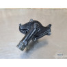 Pompe a eau Suzuki 650 SV N 1999 à 2002 
