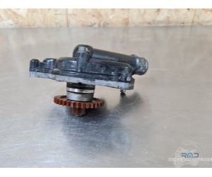 Pompe a eau Suzuki 650 SV N 1999 à 2002 