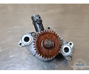 Pompe a eau Suzuki 650 SV N 1999 à 2002 