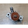 Pompe a eau Suzuki 650 SV N 1999 à 2002 