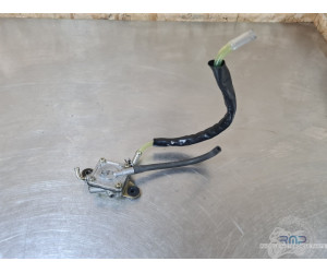 Pompe a essence Suzuki 650 SV N 1999 à 2002 