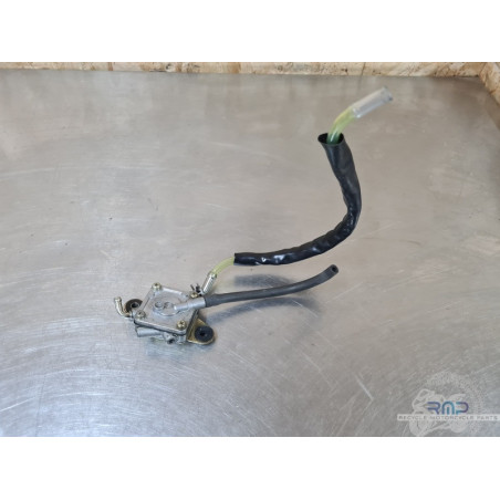 Pompe a essence Suzuki 650 SV N 1999 à 2002 