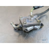 Pompe a essence Suzuki 650 SV N 1999 à 2002 