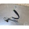 Pompe a essence Suzuki 650 SV N 1999 à 2002 