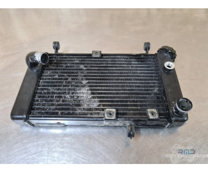 Radiateur d'eau Suzuki 650 SV N 1999 à 2002 