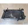 Radiateur d'eau Suzuki 650 SV N 1999 à 2002 