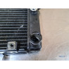 Radiateur d'eau Suzuki 650 SV N 1999 à 2002 