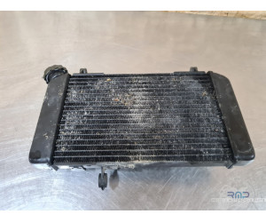 Radiateur d'eau Suzuki 650 SV N 1999 à 2002 