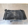 Radiateur d'eau Suzuki 650 SV N 1999 à 2002 
