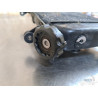Radiateur d'eau Suzuki 650 SV N 1999 à 2002 