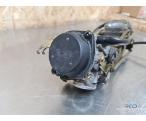 Rampe de carburateur Suzuki 650 SV N 1999 à 2002 