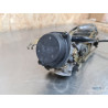 Rampe de carburateur Suzuki 650 SV N 1999 à 2002 