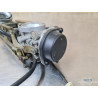 Rampe de carburateur Suzuki 650 SV N 1999 à 2002 