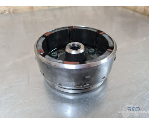 Rotor d'allumage Suzuki 650 SV N 1999 à 2002 