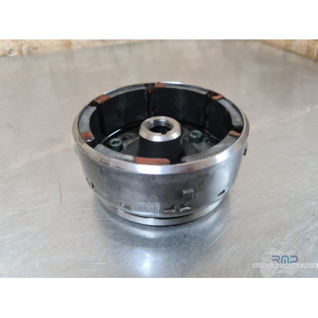 Rotor d'allumage Suzuki 650 SV N 1999 à 2002 