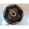 Rotor d'allumage Suzuki 650 SV N 1999 à 2002 