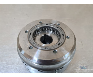Rotor d'allumage Suzuki 650 SV N 1999 à 2002 
