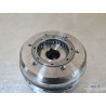 Rotor d'allumage Suzuki 650 SV N 1999 à 2002 