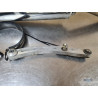 Silencieux d'échappement Dominator Suzuki 650 SV N 1999 à 2002 