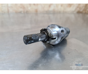 Tendeur de distribution Suzuki 650 SV N 1999 à 2002 