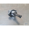 Tendeurdedistribution Suzuki 650 SV N 1999 à 2002 
