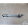 Axe de roue avant Suzuki 650 SV N 1999 à 2002 