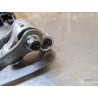 Balancier d'amortisseur Suzuki 650 SV N 1999 à 2002 