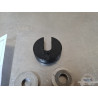 Biellette de rabaissement Suzuki 650 SV N 1999 à 2002 