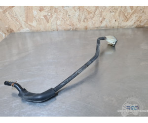 Bocal de liquide frein arrière Suzuki 650 SV N 1999 à 2002 