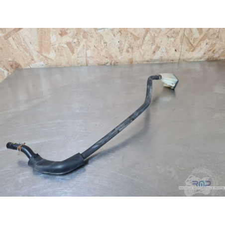 Bocal de liquide frein arrière Suzuki 650 SV N 1999 à 2002 
