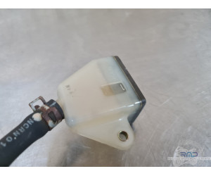 Bocal de liquide frein arrière Suzuki 650 SV N 1999 à 2002 