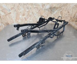 Boucle arrière Suzuki 650 SV N 1999 à 2002 
