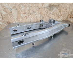 Bras oscillant Suzuki 650 SV N 1999 à 2002 