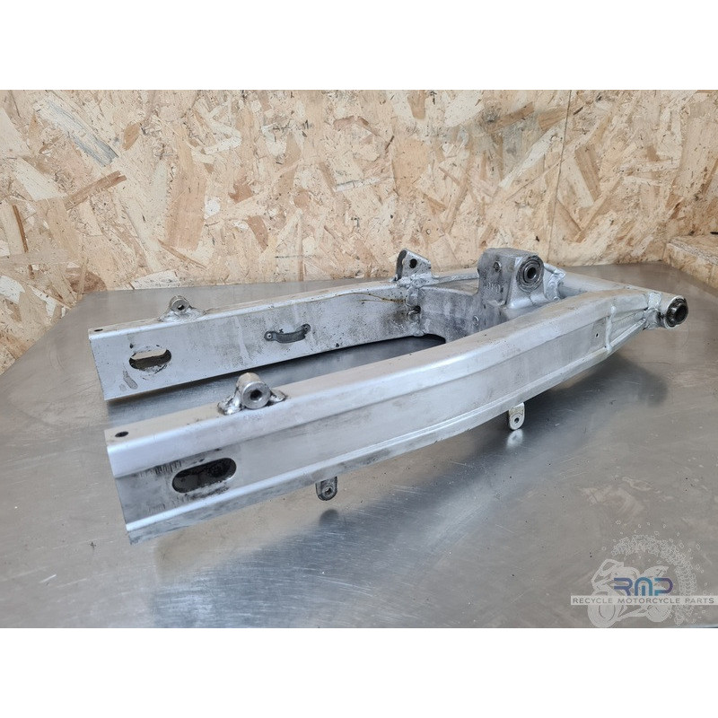 Bras oscillant Suzuki 650 SV N 1999 à 2002 