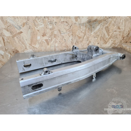 Bras oscillant Suzuki 650 SV N 1999 à 2002 