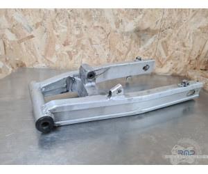 Bras oscillant Suzuki 650 SV N 1999 à 2002 