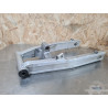 Bras oscillant Suzuki 650 SV N 1999 à 2002 
